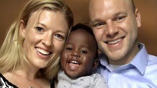 r/AITA My White Relatives Birthed a Black Baby