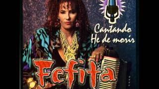 Fefita la grande la chiflera