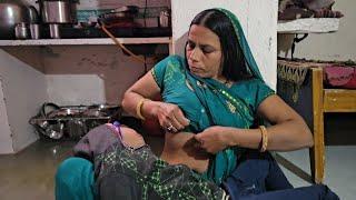 Beutiful Breastfeeding Vlogs Indian Mom Hindi Breastfeeding Vlogs My First Vlogs Viral Breastfeeding