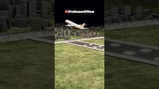 veman kres, you tube short