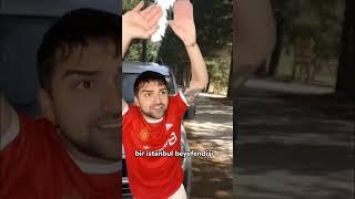 sempatuco edit@Sempatuco #keşfet #sempatuco