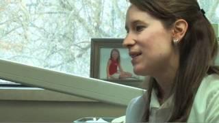 Madison Family Dental - Dentist | Dr. Alanna Wirtz