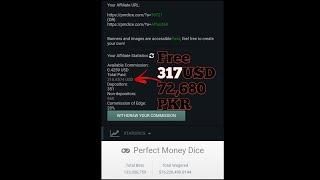 How to Earn Money Online in Pakistan | Earn Perfect Money FREE | online earning 2022