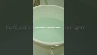 Still water. #funny #urbanexploration #memes #fyp #fypage #fypシ゚viral  #stillwater