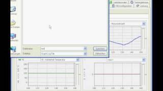 ScanMaster-ELM OBD-2 ScanTool for ELM327