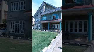 Stunning Residential Commercial Property for Sale at Bemina,Near Grid Station. #kashmir #realestate