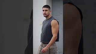 video 2024.# hamid23#like #подписаться #musicvideo #new