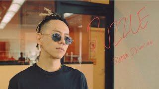 Shota Shimizu “PUZZLE” MV