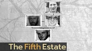 Is murder in your DNA? - The Fifth Estate season premiere