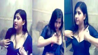 pashto new best home dance,,,,beautiful dance  full sexy dance