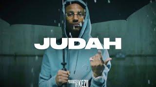 [FREE] #OFB X UK Drill Type Beat 2024 - "JUDAH" UK Drill Type Beat