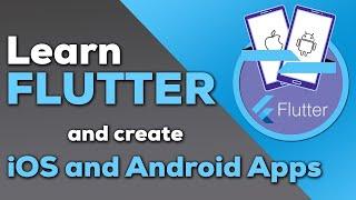 26#  Adding Search User Functionality in Flutter