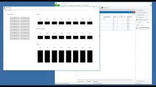 KNX Virtual Webinars - Part 1: Switching and Flags