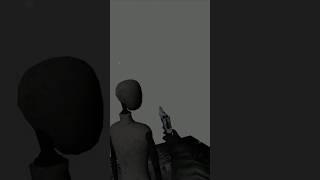 vr и garrys mod gmod