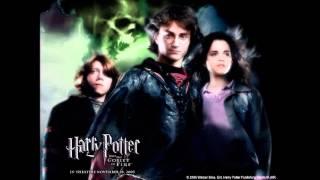 Vienna Horns - Harry Potter And The Goblet Of Fire