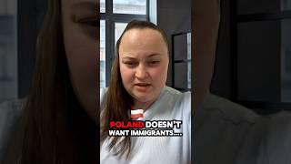 #Poland2025 #ImmigrationPoland #WorkInPoland #NewLaw #VisaPoland #LegalWork #ForeignWorkers