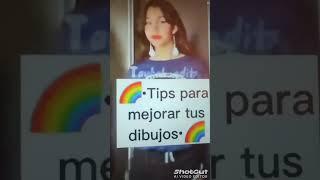 hola