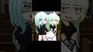 Welcome to my dark side@sato.xd6 #gacha #trend #gachalife #gachaclub #colab #darkside