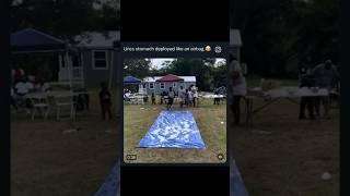 The end    #viral #shorts #funny #fails