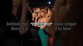 Taylor Swift in Award Shows! #taylorswift #VMA #grammys