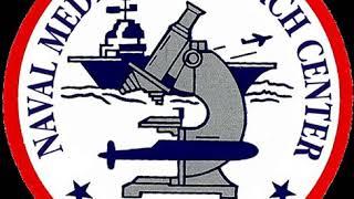 Naval Medical Research Center | Wikipedia audio article