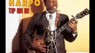 Slim Harpo - I´m Gonna Miss You Like the Devil