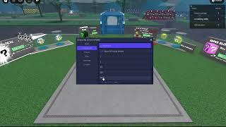 How to Download This OP Script for LUCKY BLOCKS BATTLEGROUNDS | Roblox