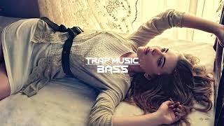 Arabian Trap Music l Desert Trap Mix 2019العربي فخ الموسيقي ل الصحراء فخ ميكس