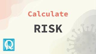 Cumulative Incidence | Explained in 2 min