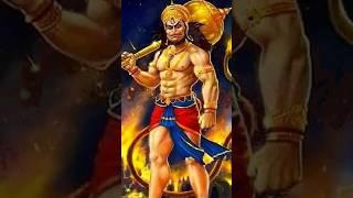 Hanumanji best whatsup satatsh 2020️|| #bajragbali #hanumanji #mahabali #shorts #viralshort