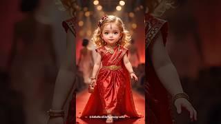 Your Dose of Baby Doll Royalty 