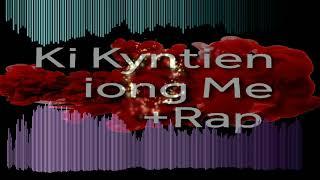 #Meghalaya #jowai #pnar #jaintiasongs Ki Kyntien iong Me ll+Rap lldo share n subscribe the chennel