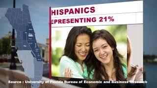 Orlando Health – Diversity