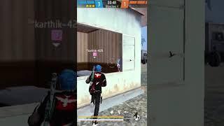 hyper gaming 199 head shot