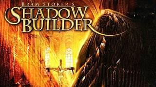 Shadow Builder (Триллер) Полный фильм