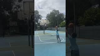 Sidestep #new #basketball #shorts #workout #santamonica