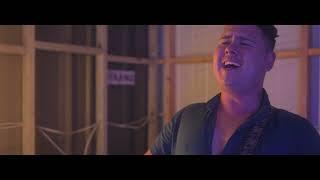 Jack Hudson - Who's To Say (Official Music Video)