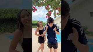 SE INSCREVE NO CANAL ️ #fy #gemeas #taspio