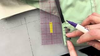 12 Hook Bar location