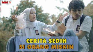 FILM PENDEK SEDIH PACARAN DARI SMA BERAKHIR TRAGIS PART 1