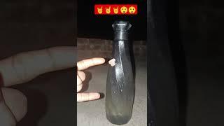 this type of magic only immortal people can do 34745++_