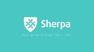 The Sherpa Story