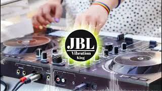 || daru badnaam kar dee - dj song dj VR7 KiNG || 2025 DJ SONG || 2025 NEW YEARS PARTY SONG ||