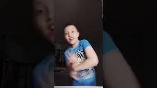zxcv Hit