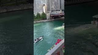 #fadeaway #chicagoriverwalk #unitedstates #usa