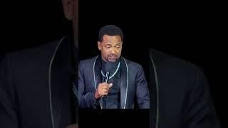 "Starving for Comedy: Mike Epps Hilarious Take on Food Stamps" #comedy #shortvideo #shorts