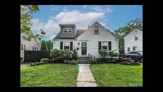 43 Michael Drive, Metuchen, NJ 08840 - Single Family - Real Estate - For Sale