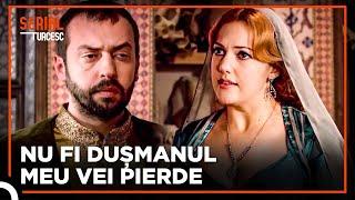 Hürrem șI İbrahim S-au Întâlnit FațĂ În FațĂ | Suleyman Magnificul