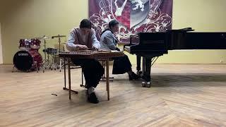 Новогран Ксения