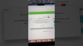  Open Menu iCloud Remove | FMI OFF | UnlockPrice